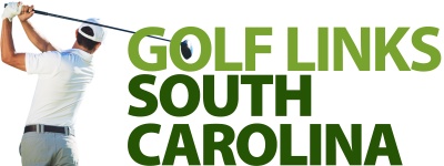 golflinkssouthcarolina.com